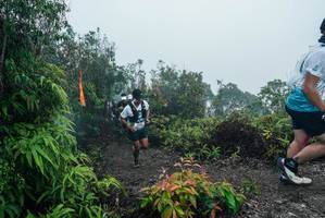 BIB: 
                            <button type="button" onclick="openModal(26270946)" class="btn btn-primary btn-sm float-right btn-popup" data-toggle="modal" data-target=".modal-high-quality">
                        <i class="fas fa-shopping-cart"></i> Add to Cart
                    </button>
                                            <button type="button" onclick="isThisMe(26270946, true)" class="btn btn-success btn-sm float-right btn-popup btn-isme hidden" data-toggle="tooltip" data-placement="bottom" title="นี่คือรูปของคุณใช่ไหม คลิกที่นี่เพื่อเอาเข้าอัลบั้ม">
                        <i class="fas fa-plus"></i> Add to album
                    </button>
                    <button type="button" onclick="isThisMe(26270946, false)" class="btn btn-warning btn-sm float-right btn-popup btn-isnotme hidden">
                        <i class="fas fa-ban"></i> Remove from album
                    </button>